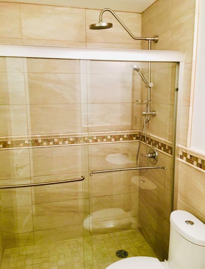 Two Bedroom Harlem * Nueva York